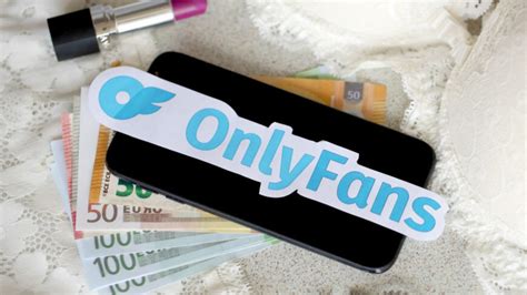 como ver los onlyfans sin tener que pagar|Cómo ver OnlyFans sin tener que pagar